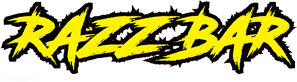 Razz Bar